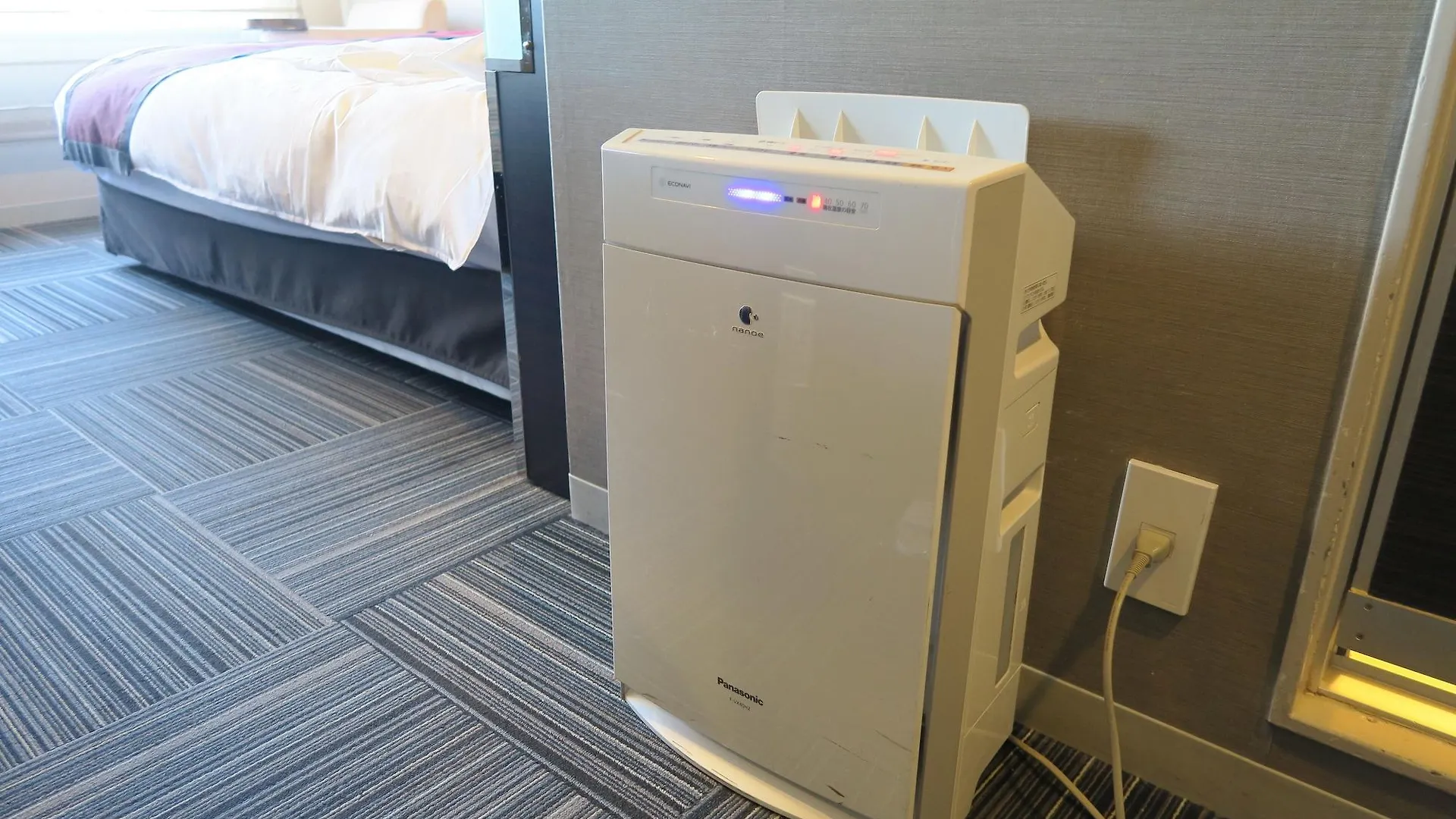 Shinjuku Prince Hotel Tokio 4*,