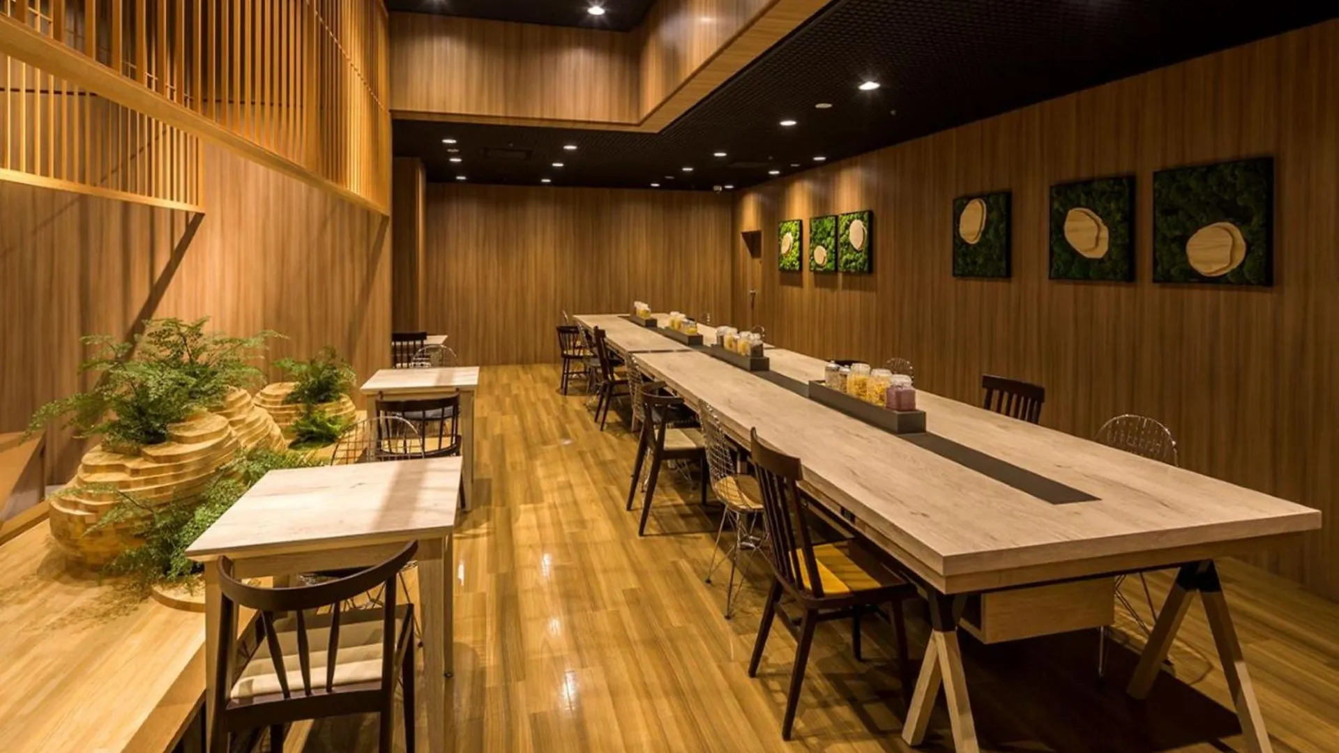 Shinjuku Prince Hotel Tokyo