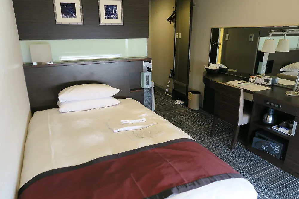 Shinjuku Prince Hotel Токио 4*,