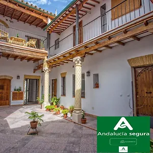 apartamentos-jerez-alameda-del-banco.es-andalucia.com/