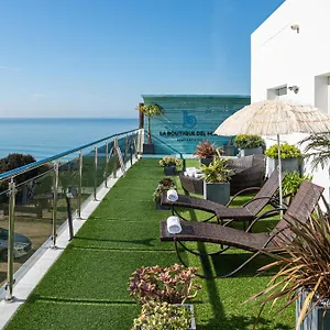 apartamentos-turisticos-la-boutique-del-mar.es-andalucia.com/