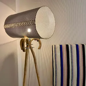 מלון דירות Pavo Art