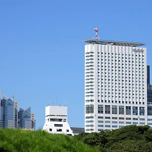 4* 酒店 小田急世纪南悦酒店