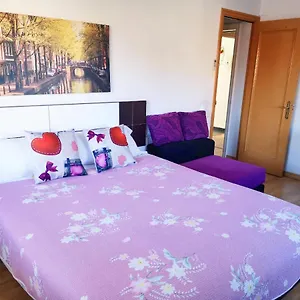 Appartamento La