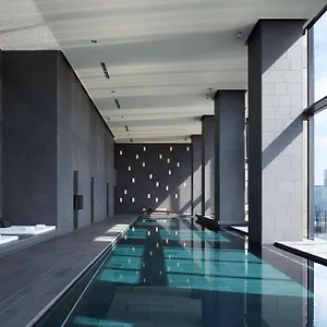 5* Hotel Aman