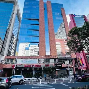 departamento-de-lujo-2-habitaciones-junto-al-hotel.hotelsquito.com/