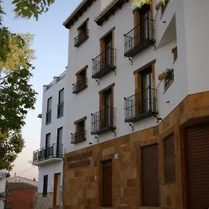 villa-de-xicar.es-andalucia.com/