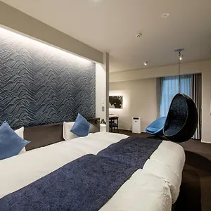 Appartement Mastay Jingumichi Kyoto