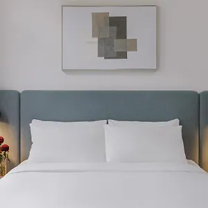 Hotel Sonder Rose Rotterdam
