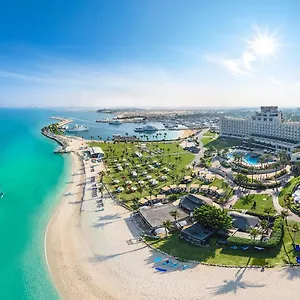 Ja Resort Dubai