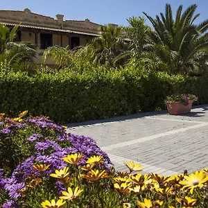 Casa vacanze Borgomare