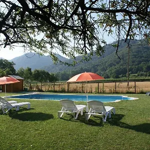 mas-prat.catalonia-hotels.com/