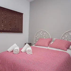 apartamentos-jerez-alameda-del-banco.es-andalucia.com/