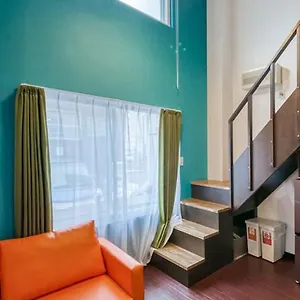 book here