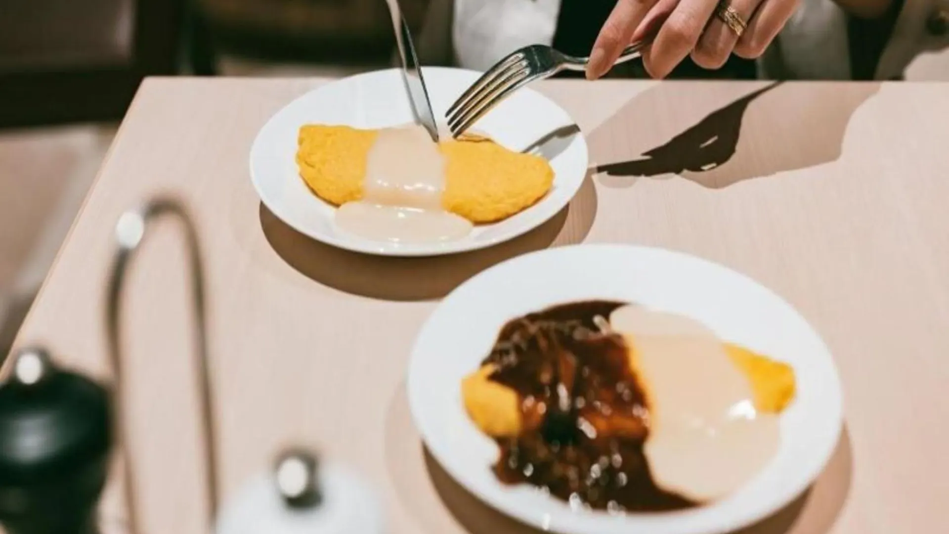 신주쿠 프린스 호텔 도쿄